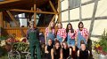 Erntefest Heimatverein (12)